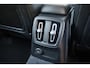 Volvo XC40 1.5 T5 Recharge Inscription | Semi elek. trekhaak | Verwarmbare lederen voorstoelen | Verwarmbaar stuurwiel | Keyless entry | Adaptive cruise control | Blind spot | Elektrische achterklep | Apple carplay