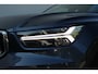 Volvo XC40 1.5 T5 Recharge Inscription | Semi elek. trekhaak | Verwarmbare lederen voorstoelen | Verwarmbaar stuurwiel | Keyless entry | Adaptive cruise control | Blind spot | Elektrische achterklep | Apple carplay