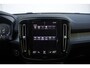 Volvo XC40 1.5 T5 Recharge Inscription | Semi elek. trekhaak | Verwarmbare lederen voorstoelen | Verwarmbaar stuurwiel | Keyless entry | Adaptive cruise control | Blind spot | Elektrische achterklep | Apple carplay