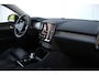 Volvo XC40 1.5 T5 Recharge Inscription | Semi elek. trekhaak | Verwarmbare lederen voorstoelen | Verwarmbaar stuurwiel | Keyless entry | Adaptive cruise control | Blind spot | Elektrische achterklep | Apple carplay