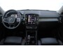 Volvo XC40 1.5 T5 Recharge Inscription | Semi elek. trekhaak | Verwarmbare lederen voorstoelen | Verwarmbaar stuurwiel | Keyless entry | Adaptive cruise control | Blind spot | Elektrische achterklep | Apple carplay