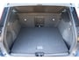 Volvo XC40 1.5 T5 Recharge Inscription | Semi elek. trekhaak | Verwarmbare lederen voorstoelen | Verwarmbaar stuurwiel | Keyless entry | Adaptive cruise control | Blind spot | Elektrische achterklep | Apple carplay