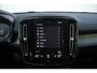 Volvo XC40 1.5 T5 Recharge Inscription | Semi elek. trekhaak | Verwarmbare lederen voorstoelen | Verwarmbaar stuurwiel | Keyless entry | Adaptive cruise control | Blind spot | Elektrische achterklep | Apple carplay