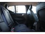 Volvo XC40 1.5 T5 Recharge Inscription | Semi elek. trekhaak | Verwarmbare lederen voorstoelen | Verwarmbaar stuurwiel | Keyless entry | Adaptive cruise control | Blind spot | Elektrische achterklep | Apple carplay