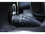 Volvo XC40 1.5 T5 Recharge Inscription | Semi elek. trekhaak | Verwarmbare lederen voorstoelen | Verwarmbaar stuurwiel | Keyless entry | Adaptive cruise control | Blind spot | Elektrische achterklep | Apple carplay