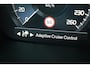 Volvo XC40 1.5 T5 Recharge Inscription | Semi elek. trekhaak | Verwarmbare lederen voorstoelen | Verwarmbaar stuurwiel | Keyless entry | Adaptive cruise control | Blind spot | Elektrische achterklep | Apple carplay