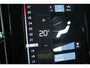 Volvo XC40 1.5 T5 Recharge Inscription | Semi elek. trekhaak | Verwarmbare lederen voorstoelen | Verwarmbaar stuurwiel | Keyless entry | Adaptive cruise control | Blind spot | Elektrische achterklep | Apple carplay
