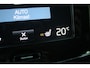 Volvo XC40 1.5 T5 Recharge Inscription | Semi elek. trekhaak | Verwarmbare lederen voorstoelen | Verwarmbaar stuurwiel | Keyless entry | Adaptive cruise control | Blind spot | Elektrische achterklep | Apple carplay