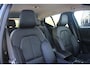 Volvo XC40 1.5 T5 Recharge Inscription | Semi elek. trekhaak | Verwarmbare lederen voorstoelen | Verwarmbaar stuurwiel | Keyless entry | Adaptive cruise control | Blind spot | Elektrische achterklep | Apple carplay