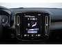 Volvo XC40 1.5 T5 Recharge Inscription | Semi elek. trekhaak | Verwarmbare lederen voorstoelen | Verwarmbaar stuurwiel | Keyless entry | Adaptive cruise control | Blind spot | Elektrische achterklep | Apple carplay