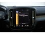 Volvo XC40 1.5 T5 Recharge Inscription | Semi elek. trekhaak | Verwarmbare lederen voorstoelen | Verwarmbaar stuurwiel | Keyless entry | Adaptive cruise control | Blind spot | Elektrische achterklep | Apple carplay