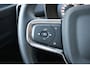 Volvo XC40 1.5 T5 Recharge Inscription | Semi elek. trekhaak | Verwarmbare lederen voorstoelen | Verwarmbaar stuurwiel | Keyless entry | Adaptive cruise control | Blind spot | Elektrische achterklep | Apple carplay