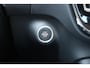 Volvo XC40 1.5 T5 Recharge Inscription | Semi elek. trekhaak | Verwarmbare lederen voorstoelen | Verwarmbaar stuurwiel | Keyless entry | Adaptive cruise control | Blind spot | Elektrische achterklep | Apple carplay