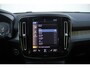 Volvo XC40 1.5 T5 Recharge Inscription | Semi elek. trekhaak | Verwarmbare lederen voorstoelen | Verwarmbaar stuurwiel | Keyless entry | Adaptive cruise control | Blind spot | Elektrische achterklep | Apple carplay