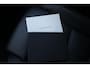 Volvo XC40 1.5 T5 Recharge Inscription | Semi elek. trekhaak | Verwarmbare lederen voorstoelen | Verwarmbaar stuurwiel | Keyless entry | Adaptive cruise control | Blind spot | Elektrische achterklep | Apple carplay