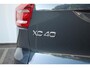 Volvo XC40 1.5 T5 Recharge Inscription | Semi elek. trekhaak | Verwarmbare lederen voorstoelen | Verwarmbaar stuurwiel | Keyless entry | Adaptive cruise control | Blind spot | Elektrische achterklep | Apple carplay