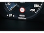 Volvo XC40 1.5 T5 Recharge Inscription | Semi elek. trekhaak | Verwarmbare lederen voorstoelen | Verwarmbaar stuurwiel | Keyless entry | Adaptive cruise control | Blind spot | Elektrische achterklep | Apple carplay