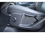 Volvo XC40 1.5 T5 Recharge Inscription | Semi elek. trekhaak | Verwarmbare lederen voorstoelen | Verwarmbaar stuurwiel | Keyless entry | Adaptive cruise control | Blind spot | Elektrische achterklep | Apple carplay