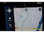 Volvo XC40 1.5 T5 Recharge Inscription | Semi elek. trekhaak | Verwarmbare lederen voorstoelen | Verwarmbaar stuurwiel | Keyless entry | Adaptive cruise control | Blind spot | Elektrische achterklep | Apple carplay