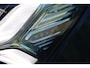 Volvo XC40 1.5 T5 Recharge Inscription | Semi elek. trekhaak | Verwarmbare lederen voorstoelen | Verwarmbaar stuurwiel | Keyless entry | Adaptive cruise control | Blind spot | Elektrische achterklep | Apple carplay