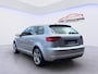 Audi A3 Sportback 1.4 TFSI Ambition Pro Line S /Apple Carplay/NL-Auto/BOSE audio/Park. Sens. Achter/Climate & Cruise Control/Xenon licht/Navi/Nw. Distributieketting & Koppeling/(MET GARANTIE*)