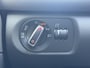 Audi A3 Sportback 1.4 TFSI Ambition Pro Line S /Apple Carplay/Nw. Distributieketting & Koppeling/NL-Auto/BOSE audio/Park. Sens. Achter/Climate & Cruise Control/Xenon licht/Navi/(MET GARANTIE*)