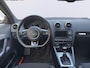 Audi A3 Sportback 1.4 TFSI Ambition Pro Line S /Apple Carplay/Nw. Distributieketting & Koppeling/NL-Auto/BOSE audio/Park. Sens. Achter/Climate & Cruise Control/Xenon licht/Navi/(MET GARANTIE*)