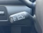 Audi A3 Sportback 1.4 TFSI Ambition Pro Line S /Apple Carplay/Nw. Distributieketting & Koppeling/NL-Auto/BOSE audio/Park. Sens. Achter/Climate & Cruise Control/Xenon licht/Navi/(MET GARANTIE*)