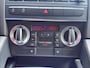 Audi A3 Sportback 1.4 TFSI Ambition Pro Line S /Apple Carplay/Nw. Distributieketting & Koppeling/NL-Auto/BOSE audio/Park. Sens. Achter/Climate & Cruise Control/Xenon licht/Navi/(MET GARANTIE*)