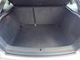 Audi A3 Sportback 1.4 TFSI Ambition Pro Line S /Apple Carplay/Nw. Distributieketting & Koppeling/NL-Auto/BOSE audio/Park. Sens. Achter/Climate & Cruise Control/Xenon licht/Navi/(MET GARANTIE*)