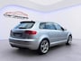 Audi A3 Sportback 1.4 TFSI Ambition Pro Line S /Apple Carplay/NL-Auto/BOSE audio/Park. Sens. Achter/Climate & Cruise Control/Xenon licht/Navi/Nw. Distributieketting & Koppeling/(MET GARANTIE*)