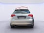 Audi A3 Sportback 1.4 TFSI Ambition Pro Line S /Apple Carplay/NL-Auto/BOSE audio/Park. Sens. Achter/Climate & Cruise Control/Xenon licht/Navi/Nw. Distributieketting & Koppeling/(MET GARANTIE*)