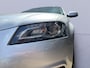 Audi A3 Sportback 1.4 TFSI Ambition Pro Line S /Apple Carplay/Nw. Distributieketting & Koppeling/NL-Auto/BOSE audio/Park. Sens. Achter/Climate & Cruise Control/Xenon licht/Navi/(MET GARANTIE*)
