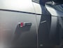Audi A3 Sportback 1.4 TFSI Ambition Pro Line S /Apple Carplay/Nw. Distributieketting & Koppeling/NL-Auto/BOSE audio/Park. Sens. Achter/Climate & Cruise Control/Xenon licht/Navi/(MET GARANTIE*)