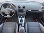 Audi A3 Sportback 1.4 TFSI Ambition Pro Line S /Apple Carplay/Nw. Distributieketting & Koppeling/NL-Auto/BOSE audio/Park. Sens. Achter/Climate & Cruise Control/Xenon licht/Navi/(MET GARANTIE*)