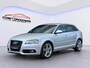 Audi A3 Sportback 1.4 TFSI Ambition Pro Line S /Apple Carplay/Nw. Distributieketting & Koppeling/NL-Auto/BOSE audio/Park. Sens. Achter/Climate & Cruise Control/Xenon licht/Navi/(MET GARANTIE*)