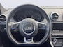 Audi A3 Sportback 1.4 TFSI Ambition Pro Line S /Apple Carplay/Nw. Distributieketting & Koppeling/NL-Auto/BOSE audio/Park. Sens. Achter/Climate & Cruise Control/Xenon licht/Navi/(MET GARANTIE*)