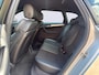 Audi A3 Sportback 1.4 TFSI Ambition Pro Line S /Apple Carplay/Nw. Distributieketting & Koppeling/NL-Auto/BOSE audio/Park. Sens. Achter/Climate & Cruise Control/Xenon licht/Navi/(MET GARANTIE*)