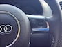 Audi A3 Sportback 1.4 TFSI Ambition Pro Line S /Apple Carplay/Nw. Distributieketting & Koppeling/NL-Auto/BOSE audio/Park. Sens. Achter/Climate & Cruise Control/Xenon licht/Navi/(MET GARANTIE*)