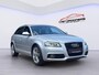 Audi A3 Sportback 1.4 TFSI Ambition Pro Line S /Apple Carplay/Nw. Distributieketting & Koppeling/NL-Auto/BOSE audio/Park. Sens. Achter/Climate & Cruise Control/Xenon licht/Navi/(MET GARANTIE*)