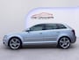 Audi A3 Sportback 1.4 TFSI Ambition Pro Line S /Apple Carplay/NL-Auto/BOSE audio/Park. Sens. Achter/Climate & Cruise Control/Xenon licht/Navi/Nw. Distributieketting & Koppeling/(MET GARANTIE*)