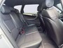 Audi A3 Sportback 1.4 TFSI Ambition Pro Line S /Apple Carplay/Nw. Distributieketting & Koppeling/NL-Auto/BOSE audio/Park. Sens. Achter/Climate & Cruise Control/Xenon licht/Navi/(MET GARANTIE*)