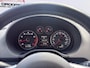 Audi A3 Sportback 1.4 TFSI Ambition Pro Line S /Apple Carplay/Nw. Distributieketting & Koppeling/NL-Auto/BOSE audio/Park. Sens. Achter/Climate & Cruise Control/Xenon licht/Navi/(MET GARANTIE*)