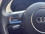 Audi A3 Sportback 1.4 TFSI Ambition Pro Line S /Apple Carplay/Nw. Distributieketting & Koppeling/NL-Auto/BOSE audio/Park. Sens. Achter/Climate & Cruise Control/Xenon licht/Navi/(MET GARANTIE*)