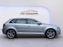 Audi A3 Sportback 1.4 TFSI Ambition Pro Line S /Apple Carplay/NL-Auto/BOSE audio/Park. Sens. Achter/Climate & Cruise Control/Xenon licht/Navi/Nw. Distributieketting & Koppeling/(MET GARANTIE*)