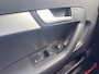 Audi A3 Sportback 1.4 TFSI Ambition Pro Line S /Apple Carplay/Nw. Distributieketting & Koppeling/NL-Auto/BOSE audio/Park. Sens. Achter/Climate & Cruise Control/Xenon licht/Navi/(MET GARANTIE*)