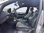 Audi A3 Sportback 1.4 TFSI Ambition Pro Line S /Apple Carplay/Nw. Distributieketting & Koppeling/NL-Auto/BOSE audio/Park. Sens. Achter/Climate & Cruise Control/Xenon licht/Navi/(MET GARANTIE*)