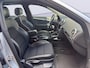 Audi A3 Sportback 1.4 TFSI Ambition Pro Line S /Apple Carplay/Nw. Distributieketting & Koppeling/NL-Auto/BOSE audio/Park. Sens. Achter/Climate & Cruise Control/Xenon licht/Navi/(MET GARANTIE*)
