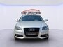 Audi A3 Sportback 1.4 TFSI Ambition Pro Line S /Apple Carplay/Nw. Distributieketting & Koppeling/NL-Auto/BOSE audio/Park. Sens. Achter/Climate & Cruise Control/Xenon licht/Navi/(MET GARANTIE*)