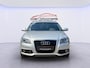 Audi A3 Sportback 1.4 TFSI Ambition Pro Line S /Apple Carplay/NL-Auto/BOSE audio/Park. Sens. Achter/Climate & Cruise Control/Xenon licht/Navi/Nw. Distributieketting & Koppeling/(MET GARANTIE*)